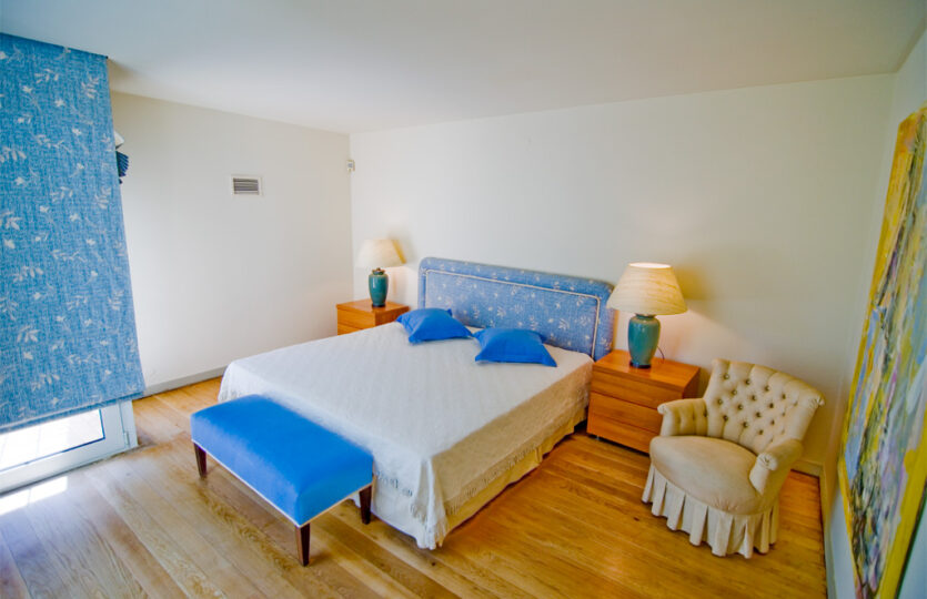 6 Bedrooms Villa with indoor Spa Quinta do Lago (Max 12 pax)